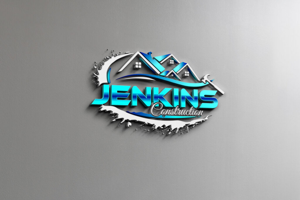 Jenkins Construction
