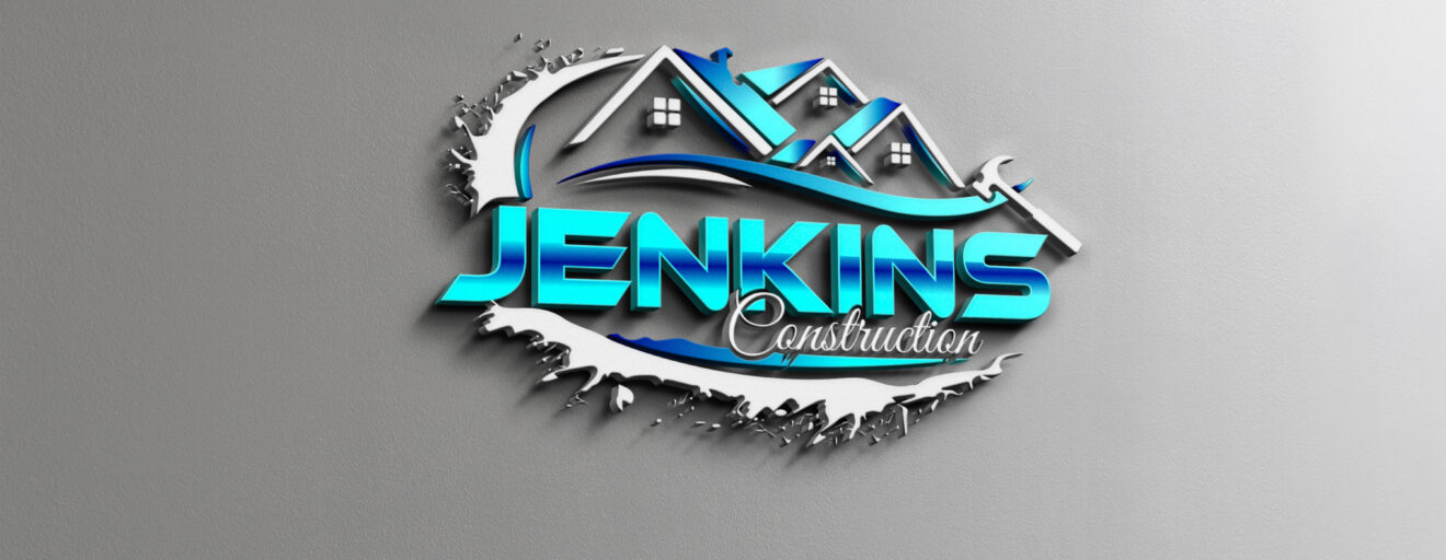 Jenkins Construction