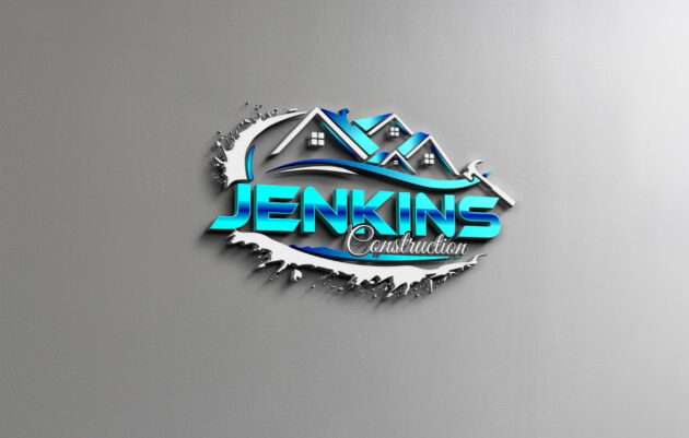Jenkins Construction