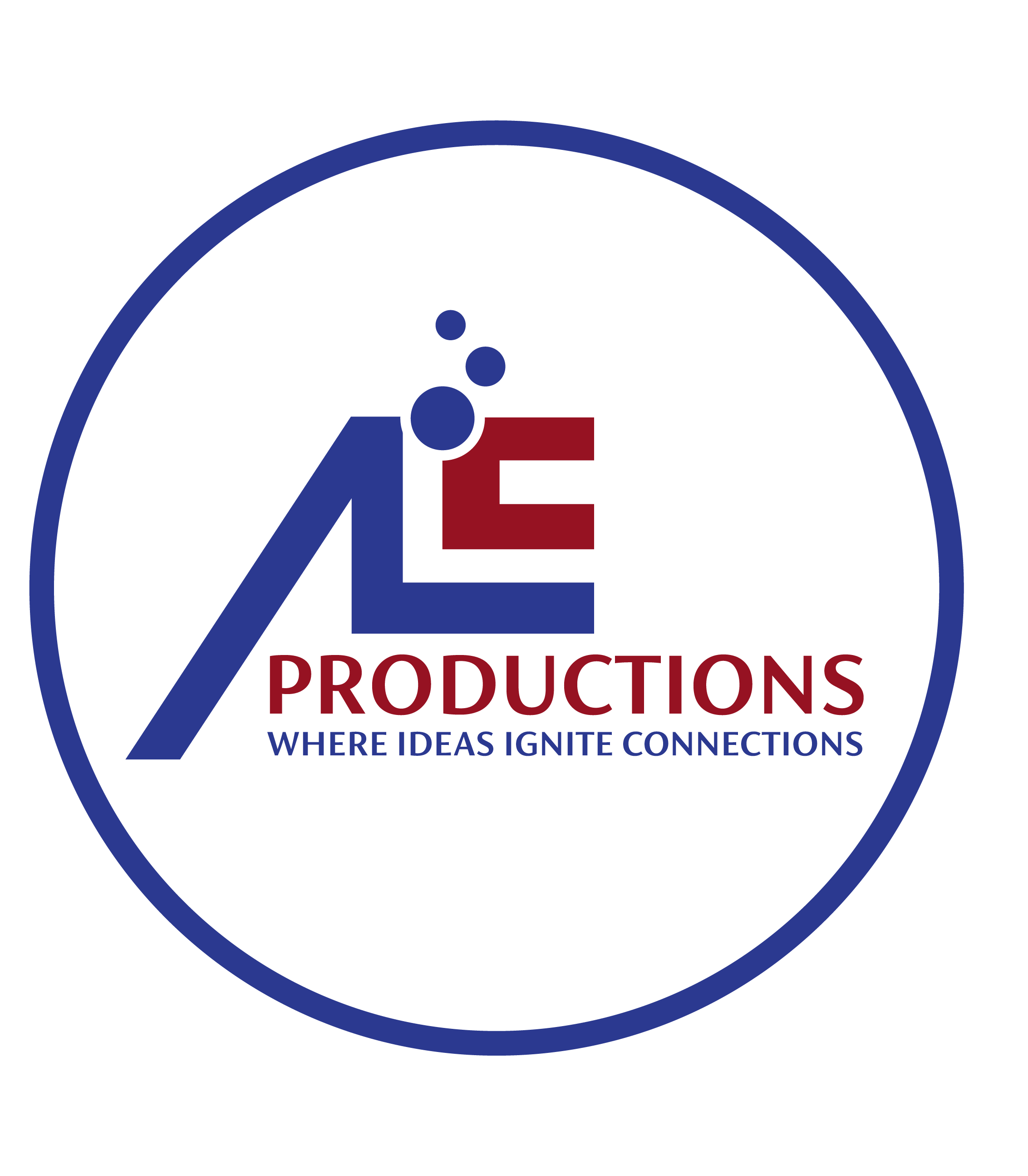 AE-Productions