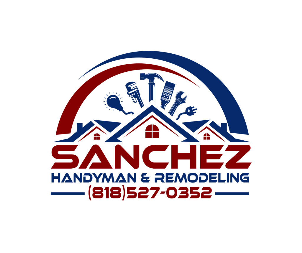 Handyman logo-01