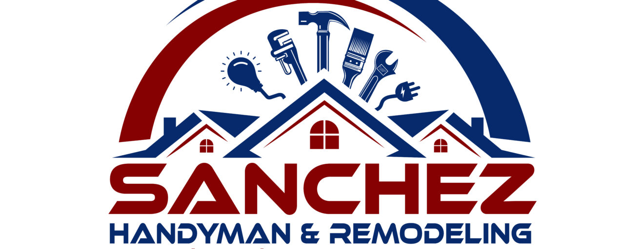 Handyman logo-01