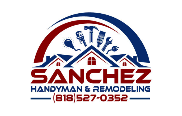 Handyman logo-01