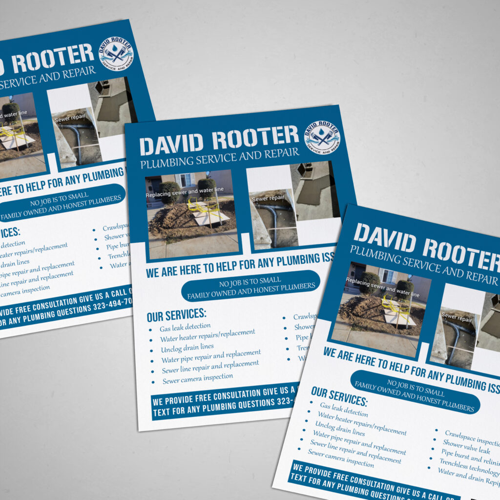 MOCKUP 1 (2)