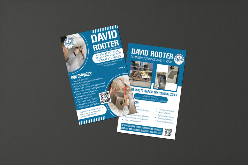 MOCKUP 3 (2)
