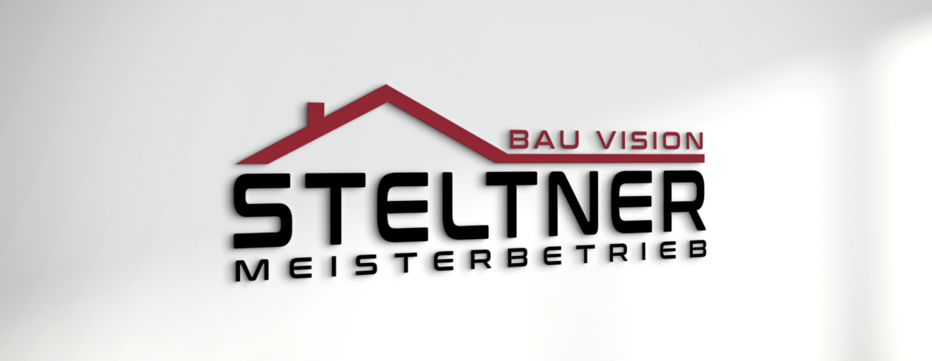 Steltner Meisterbetrieb