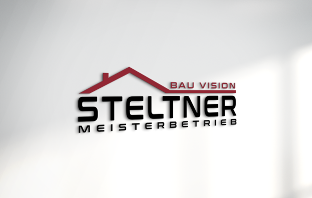 Steltner Meisterbetrieb