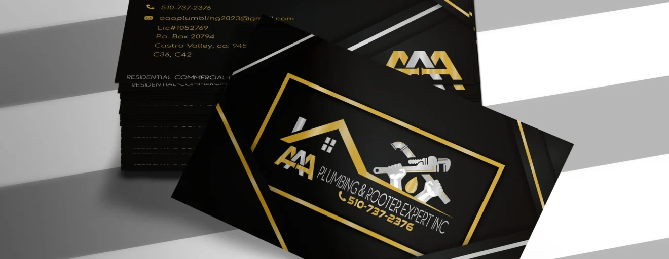 business card mockuppp