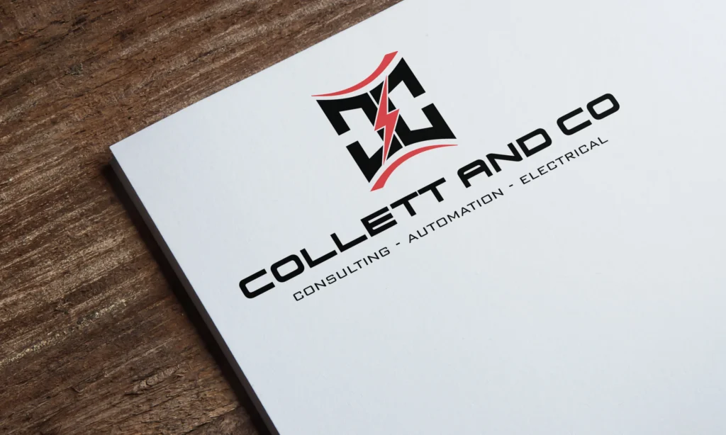 Collett and Co