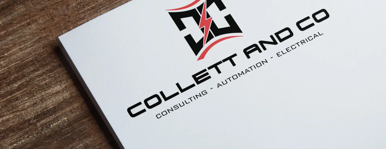 Collett and Co