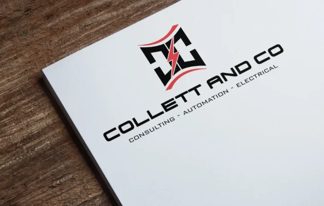 Collett and Co