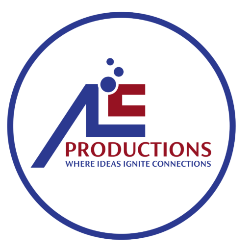 AE-Productions