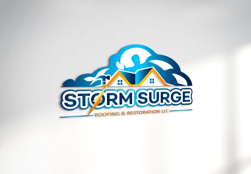 storm surge logo mockup2