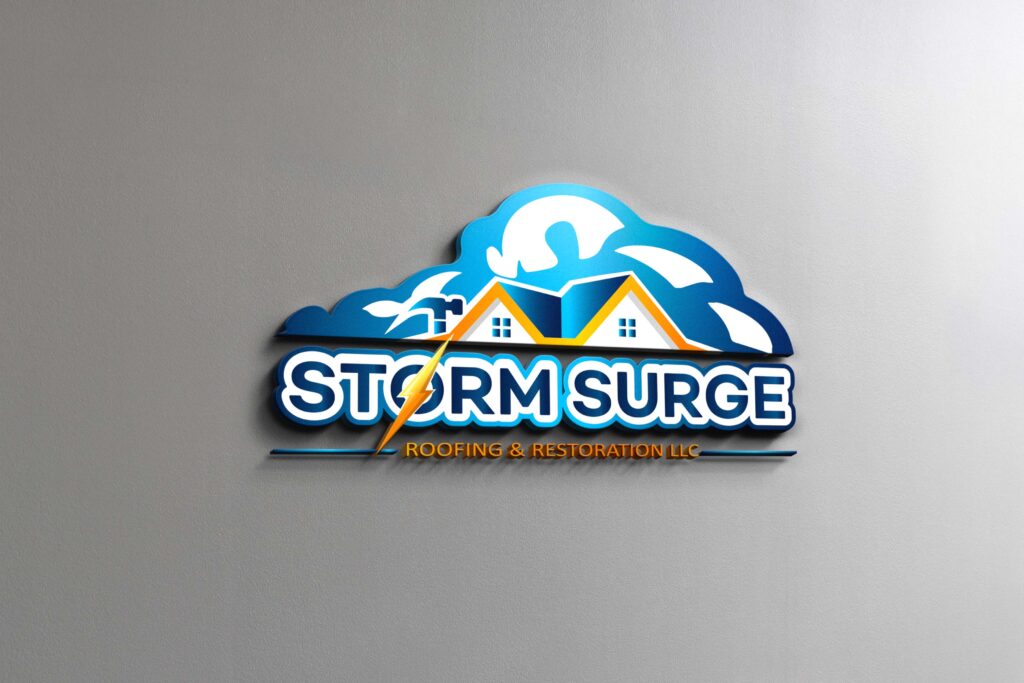 storm surge logo mockup3