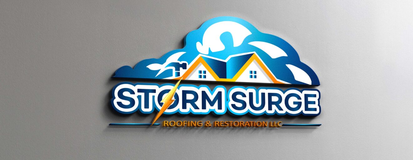 storm surge logo mockup3