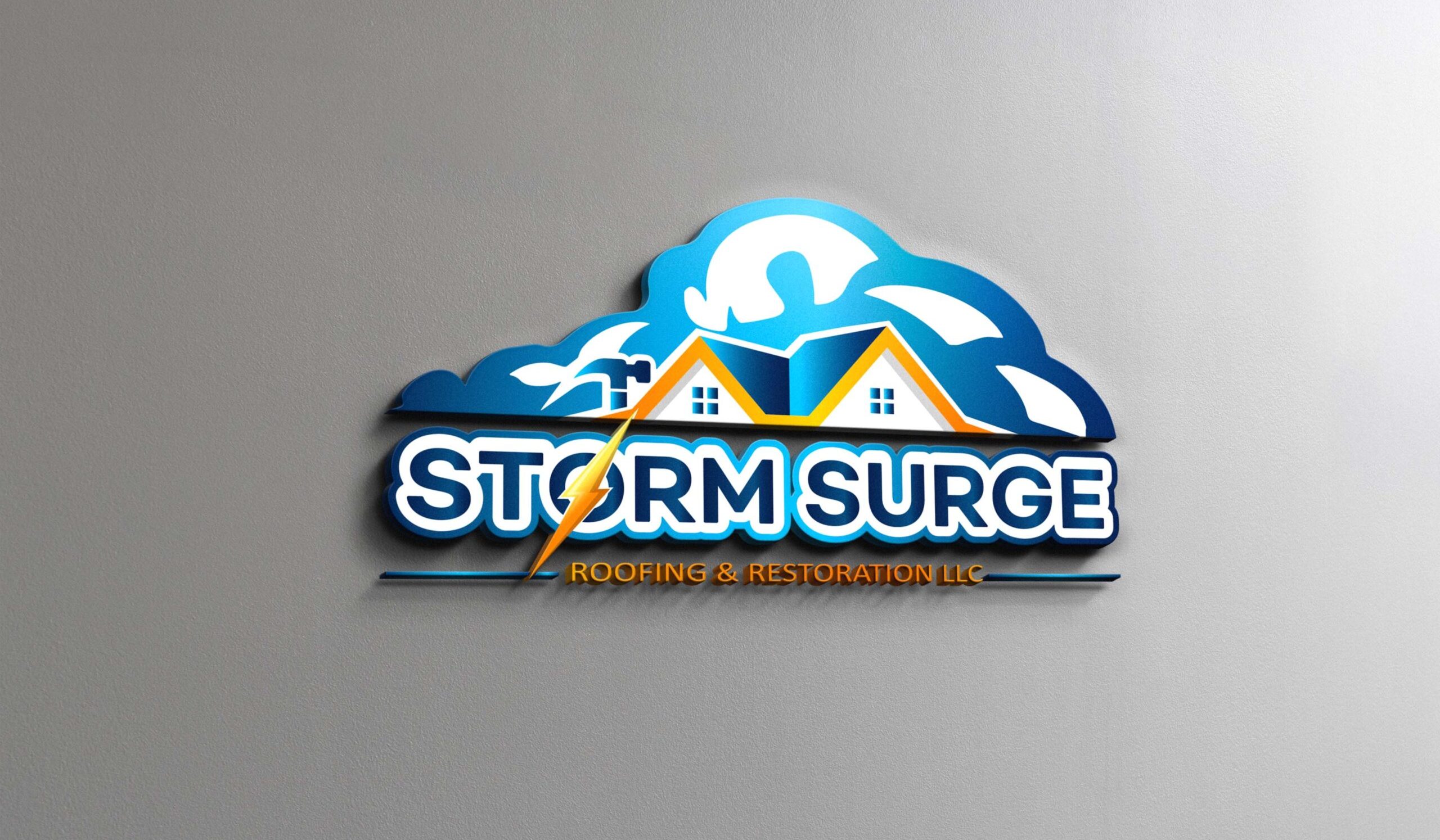 storm surge logo mockup3