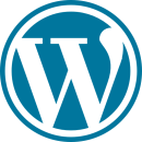 wordpress